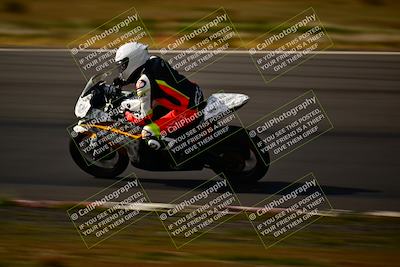 media/Feb-16-2024-CRA (Fri) [[3bc3e7055d]]/Group B/Session 7 (Turn 1)/